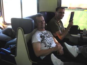IMG 0466-3
