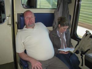 IMG 0466-4
