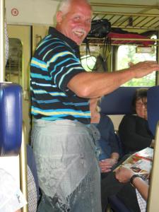 IMG 0471