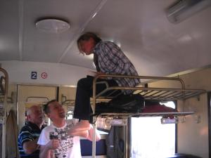 IMG 0476-2