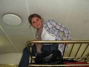 IMG 0476-3