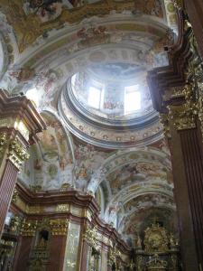 20110827 20110827-Melk 098
