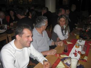 IMG 1324