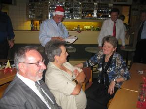 IMG 1379