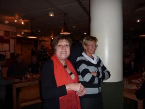 IMG 1380 1