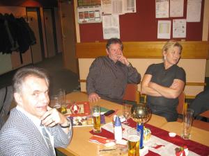 IMG 1384