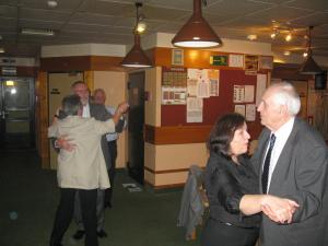 IMG 1387