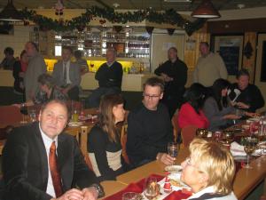 IMG 1389