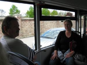 IMG 1572