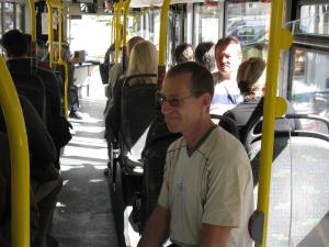 IMG 1577