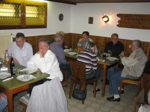 IMG 1583