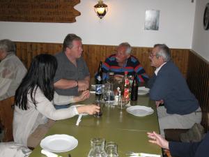 IMG 1584