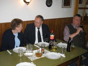 IMG 1587