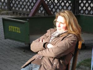 IMG 1589