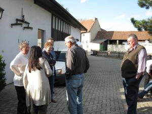 IMG 1590