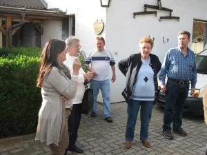 IMG 1591