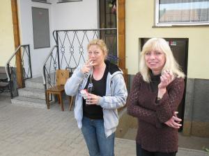 IMG 1592