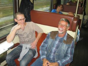 IMG 0906