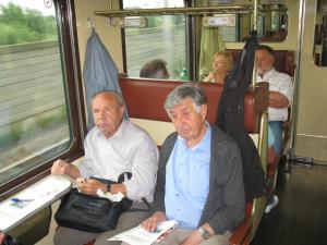 IMG 0911