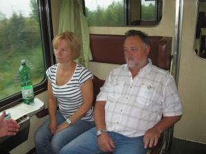 IMG 0913