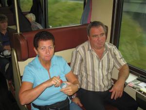 IMG 0915