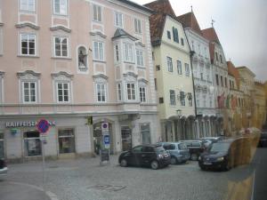 IMG 0922