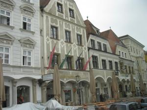 IMG 0923