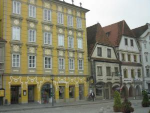 IMG 0925