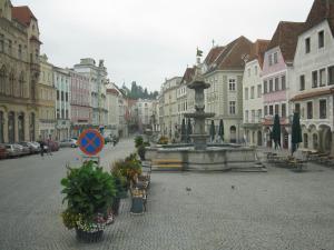 IMG 0927