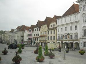 IMG 0930