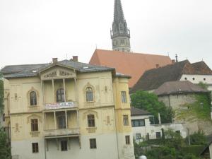 IMG 0934