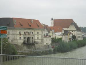 IMG 0935