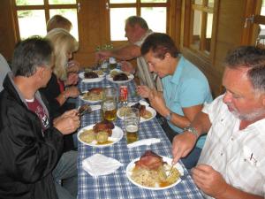 IMG 0960
