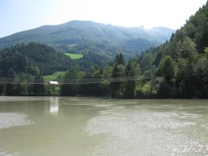 IMG 0965