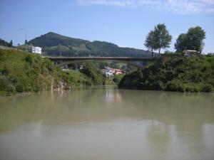 IMG 0965 2