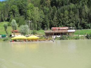 IMG 0969 3