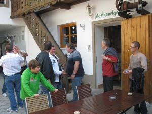 IMG 0988