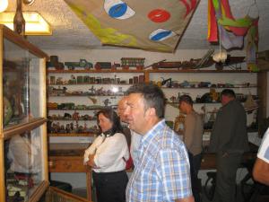 IMG 0995
