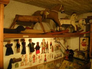 IMG 0995 2