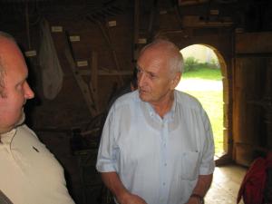 IMG 1017