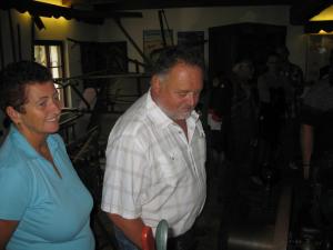IMG 1029