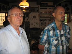 IMG 1064