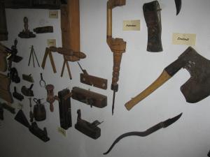 IMG 1082