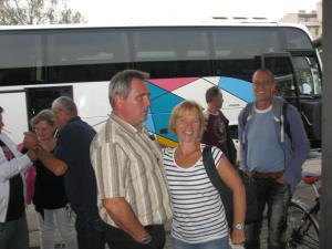IMG 1091