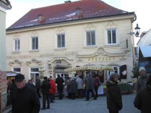 IMG 9799