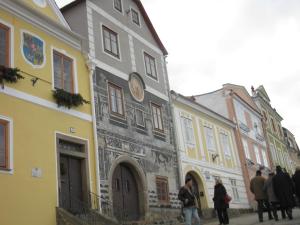 IMG 9802