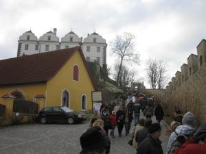 IMG 9804