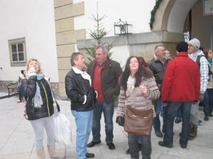IMG 9807