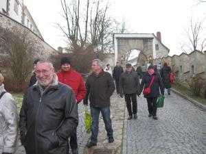 IMG 9810