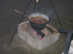 IMG 9811